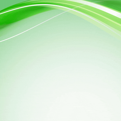 c782dd0f-ff56-4d55-9428-e3fb5e8cafb9.Gif Videos Project File 01